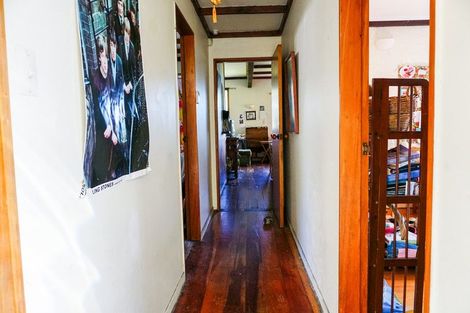 Photo of property in 47 Moa Point Road, Moa Point, Wellington, 6022