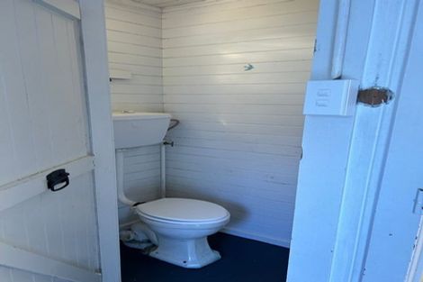 Photo of property in 12 Nikau Road, Otahuhu, Auckland, 1062