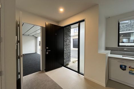 Photo of property in 20 Elegant Lane, Ranui, Auckland, 0612
