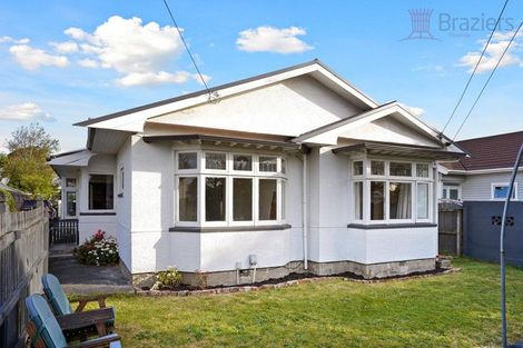Photo of property in 1/40 Frankleigh Street, Somerfield, Christchurch, 8024