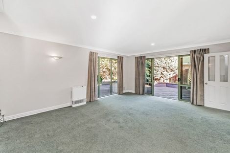 Photo of property in 35b Gerald Street, Lincoln, 7608