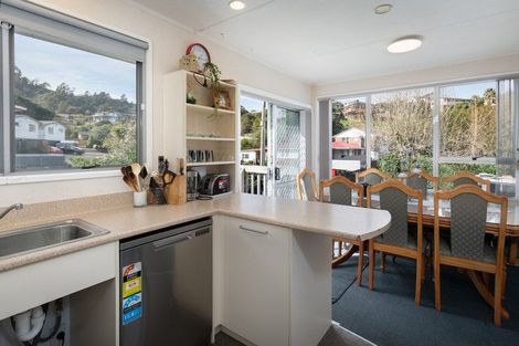 Photo of property in 115 Bowen Place, Thames, 3500