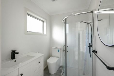 Photo of property in 34 Sunline Crescent, Paeroa, 3600