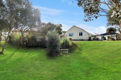 Photo of property in 3 Harrod Avenue, Foxton Beach, Foxton, 4815