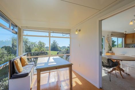 Photo of property in 142 Higgs Road, Mapua, 7005