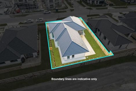 Photo of property in 22 Paihere Street, Huapai, Kumeu, 0810