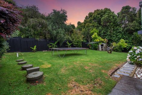 Photo of property in 11 Moana Drive, Tanners Point, Katikati, 3177