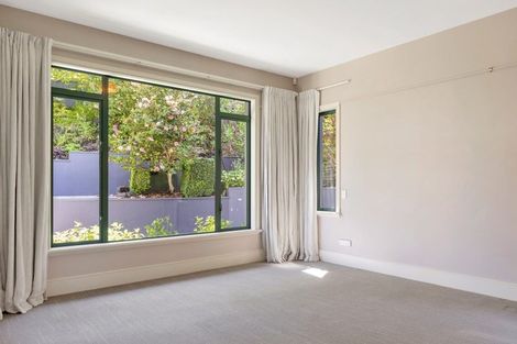 Photo of property in 148 Park Street, Queenstown, 9300