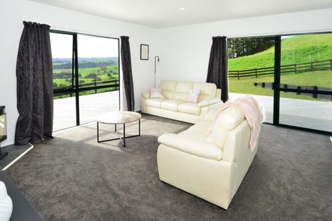 Photo of property in 608a West Coast Road, Makarau, Warkworth, 0981