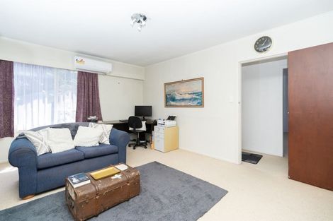 Photo of property in 4a Mahana Road, St Andrews, Hamilton, 3200