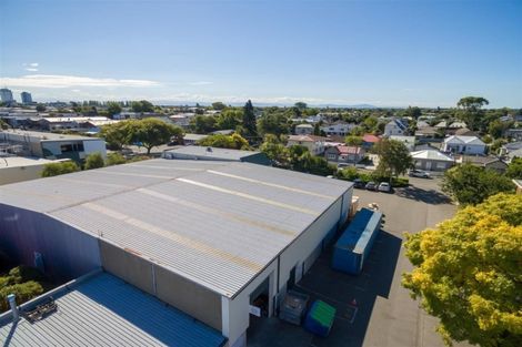 Photo of property in 52 Essex Street, Masterton, 5810