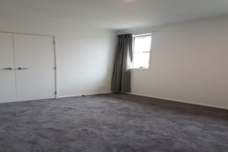 Photo of property in 2/6 Richmond Street, Whitiora, Hamilton, 3200