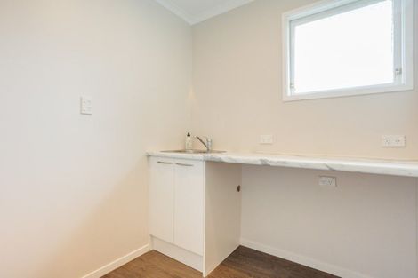 Photo of property in 46 Otane Road, Patetonga, Morrinsville, 3373