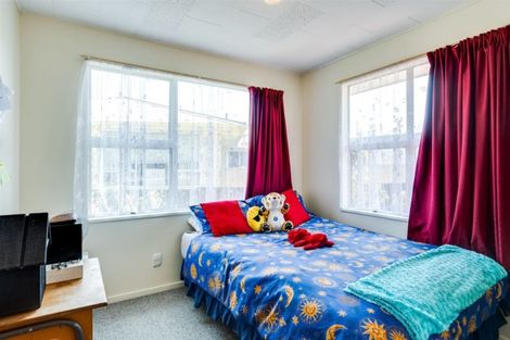 Photo of property in 65 York Avenue, Tamatea, Napier, 4112