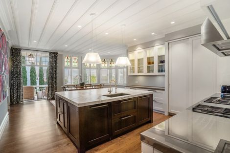 Photo of property in 95 Victoria Avenue, Remuera, Auckland, 1050