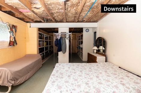 Photo of property in 80 Mckay Drive, Temple View, Hamilton, 3218