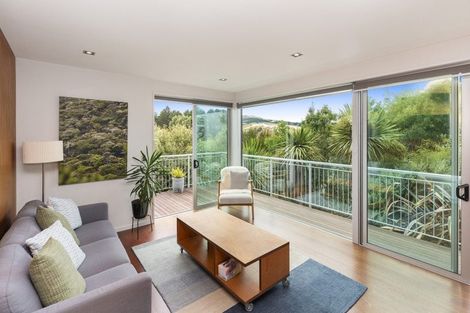 Photo of property in 3 Sasaram Lane, Cashmere, Christchurch, 8022