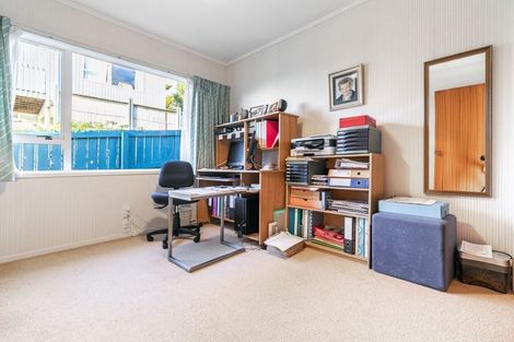 Photo of property in 50 Mayfair Crescent, Mairangi Bay, Auckland, 0630