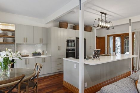 Photo of property in 235 Ilam Road, Ilam, Christchurch, 8041