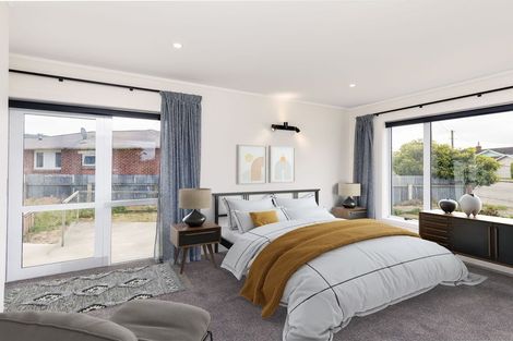 Photo of property in 22 Naylor Street, Waimate, 7924