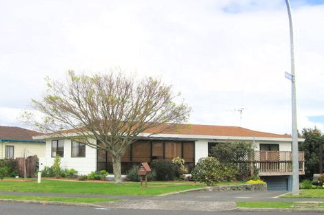 Photo of property in 38 Townhead Crescent, Bethlehem, Tauranga, 3110