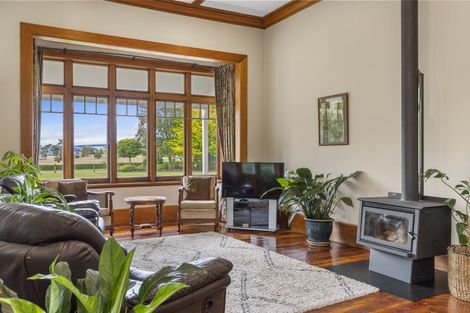 Photo of property in 2/334 White Road, Broadlands, 3081