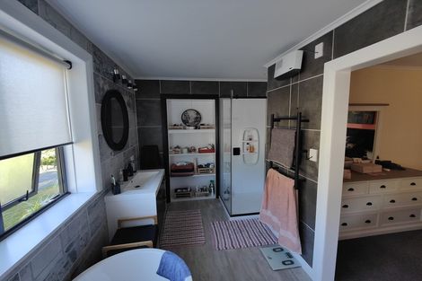 Photo of property in 30 Rangaroa Road, Taumarunui, 3920