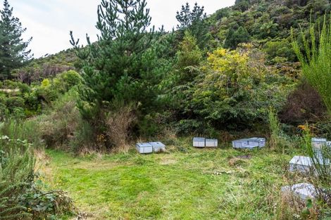 Photo of property in 1789 State Highway 2, Kaitoke, Upper Hutt, 5018