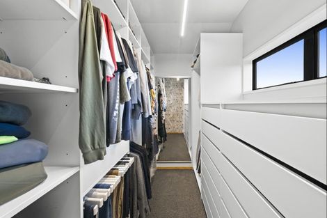 Photo of property in 24 Grace James Road, Pukekohe, 2120