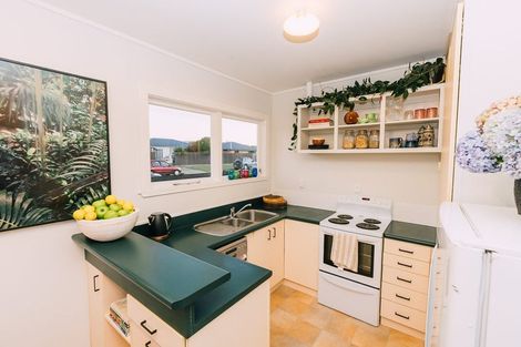 Photo of property in 57a Litchfield Street, Redwoodtown, Blenheim, 7201