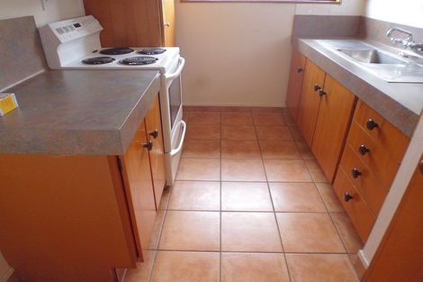 Photo of property in 2/23 Arundel Street, Tauranga, 3110