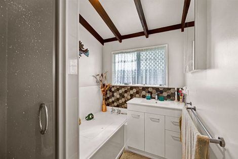 Photo of property in 7 Von Tempsky Street, Normanby, Hawera, 4614