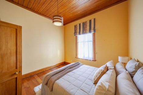 Photo of property in 149 Wellesley Road, Napier South, Napier, 4110