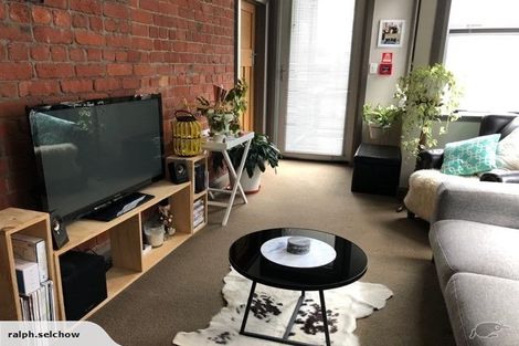 Photo of property in 98 Riddiford Street, Newtown, Wellington, 6021