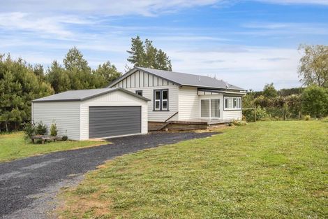Photo of property in 18b Lawrence Road, Waihi, 3610