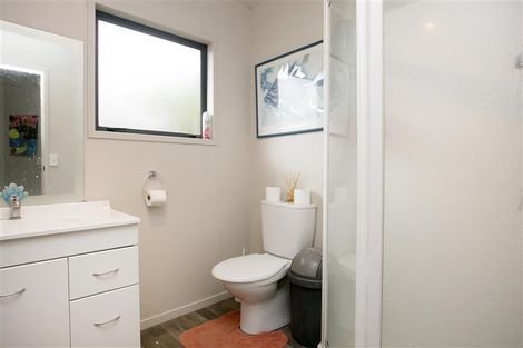 Photo of property in 2/21 Rawhiti Street, Taupo, 3330
