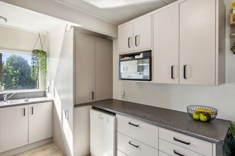 Photo of property in 5a William Street, Waikanae Beach, Waikanae, 5036