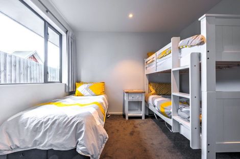 Photo of property in 32 Rutherford Crescent, Hanmer Springs, 7334