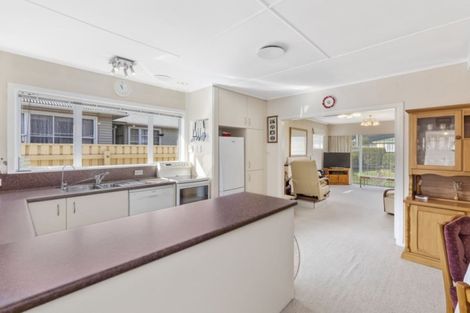 Photo of property in 6 Mckay Street, Wainuiomata, Lower Hutt, 5014