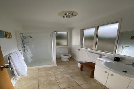 Photo of property in 112c Hatea Drive, Regent, Whangarei, 0112