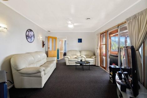Photo of property in 117 Mallard Drive, Selwyn Heights, Rotorua, 3015