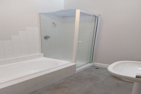 Photo of property in 64 Pipitea Street, Thorndon, Wellington, 6011