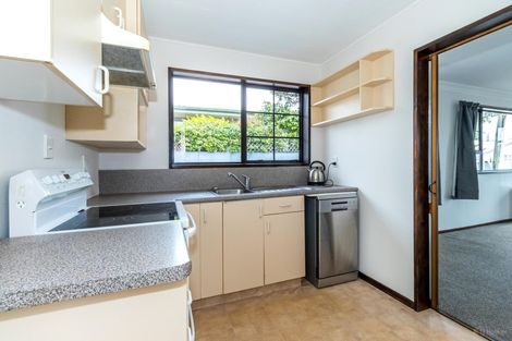 Photo of property in 2/124 Gleniti Road, Gleniti, Timaru, 7910