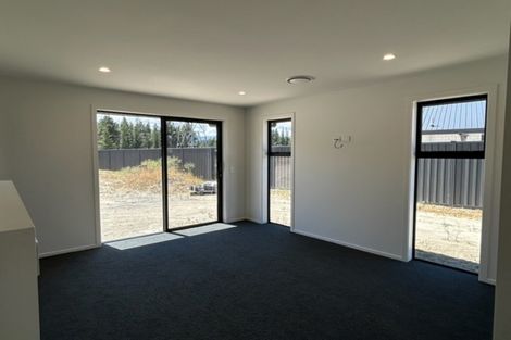 Photo of property in 4 Sequoia Close, Alexandra, 9320