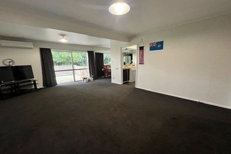 Photo of property in 1/1001 High Street, Avalon, Lower Hutt, 5011