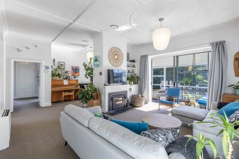 Photo of property in 1 Chelmsford Street, Windsor, Invercargill, 9810