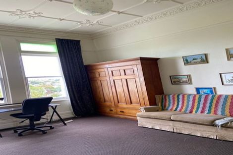 Photo of property in 5a Mcgeorge Avenue, Mornington, Dunedin, 9011