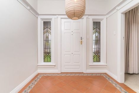 Photo of property in 147 Forbury Road, Saint Clair, Dunedin, 9012