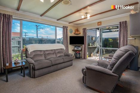 Photo of property in 49 Ajax Street, Saint Kilda, Dunedin, 9012