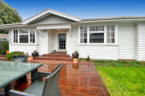 Photo of property in 91a Epsom Road, Sockburn, Christchurch, 8042